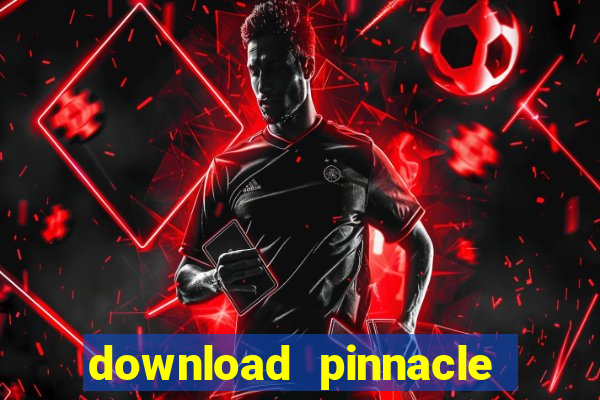 download pinnacle studio 14 torrent